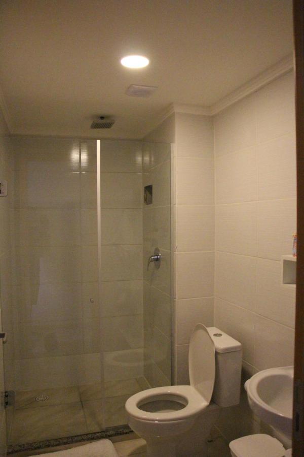 P1 Hotel *